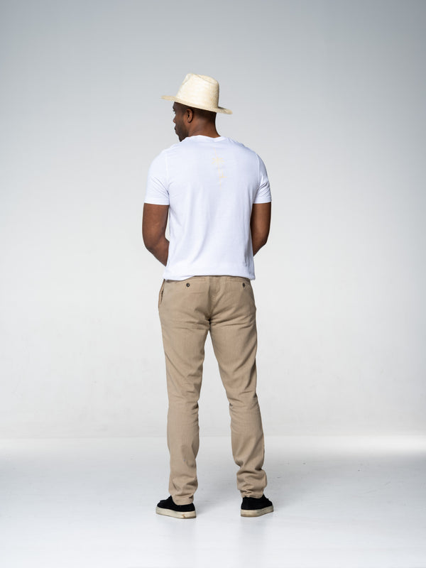 Palm T-shirt