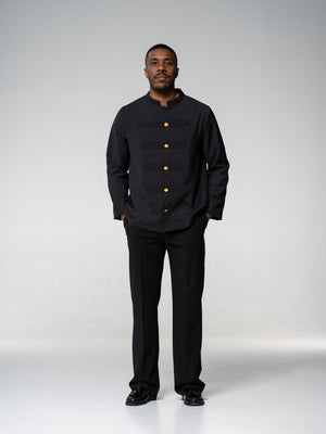 Dolman Antonius