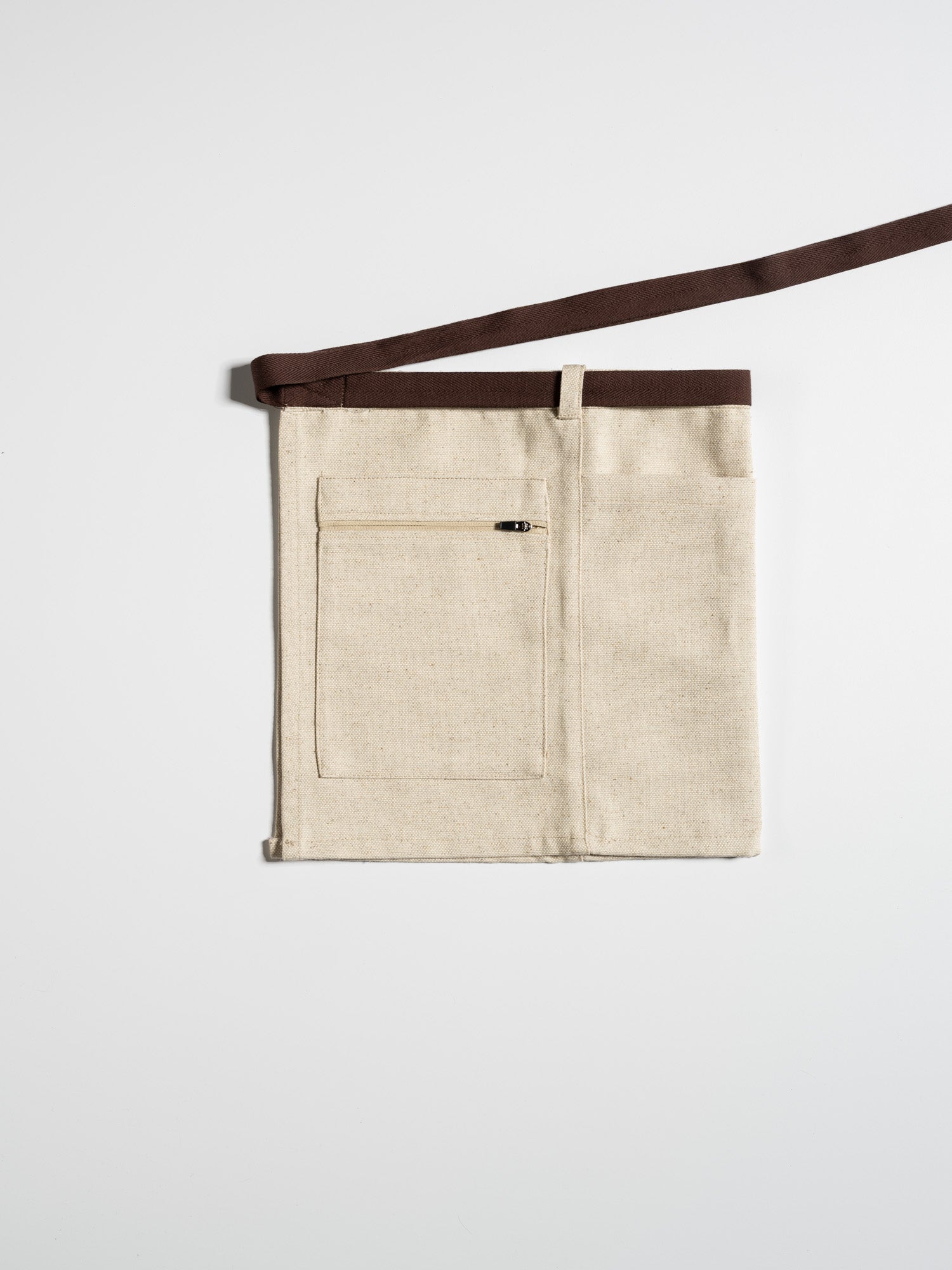 Avental curto 100023