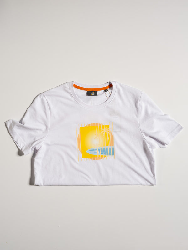 Palm T-shirt