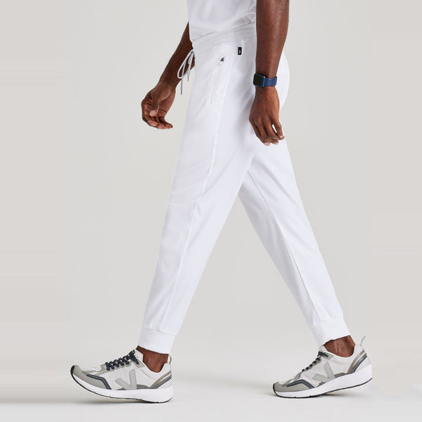 Murphy Pants