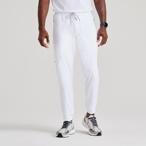 Murphy Pants