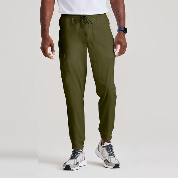 Murphy Pants