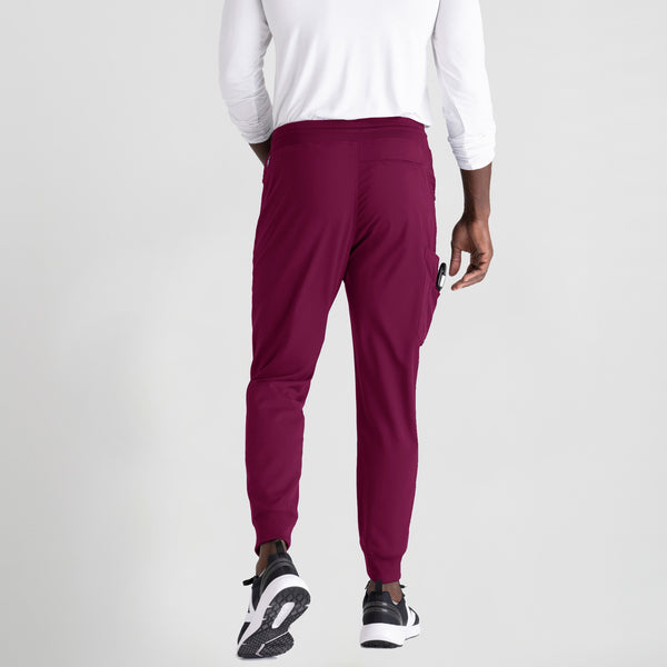 Murphy Pants