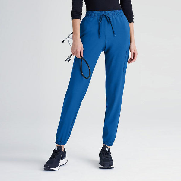 Earth Pants