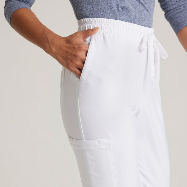 Earth Pants