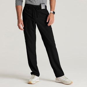 Highland Pants