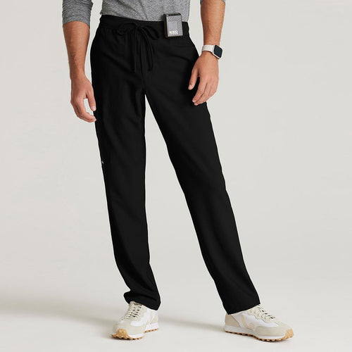 Highland Pants