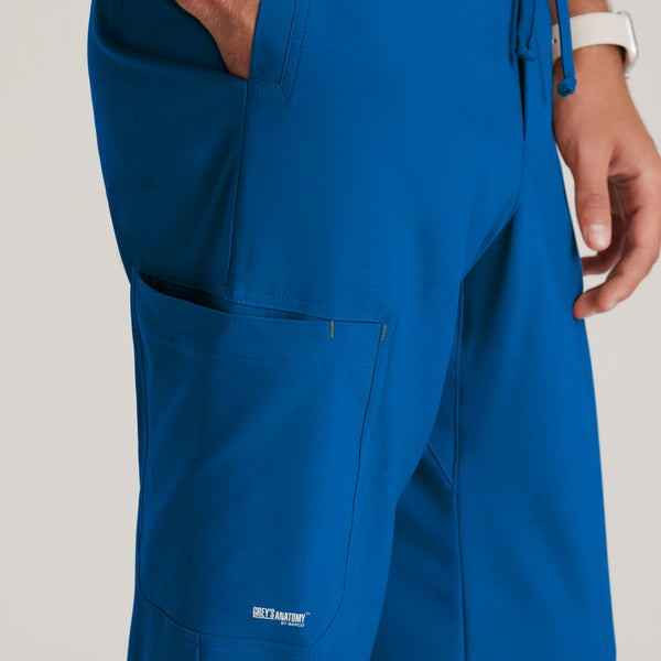 Highland Pants