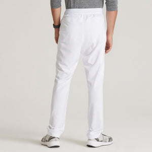 Highland Pants