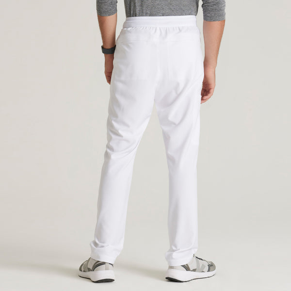 Highland Pants