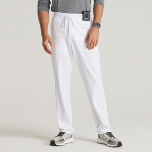 Highland Pants