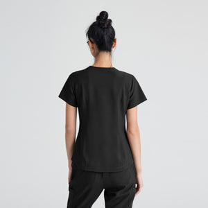 Rhythm Tunic