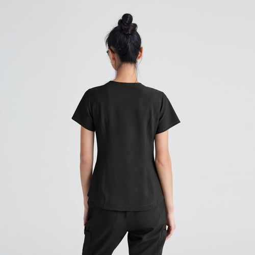 Rhythm Tunic