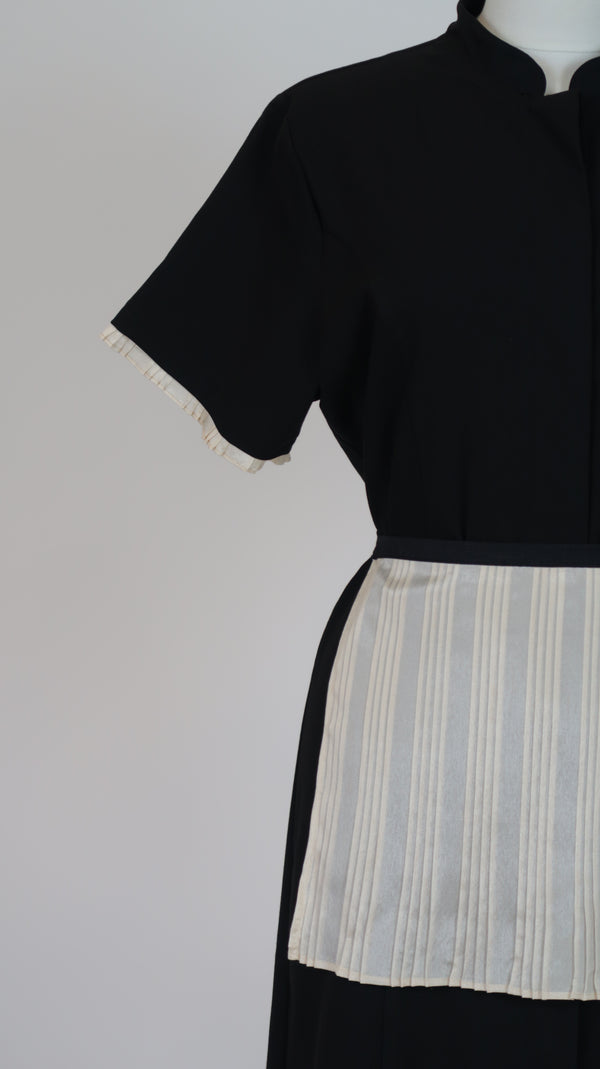 SET NOA 2: CHAMPAGNE