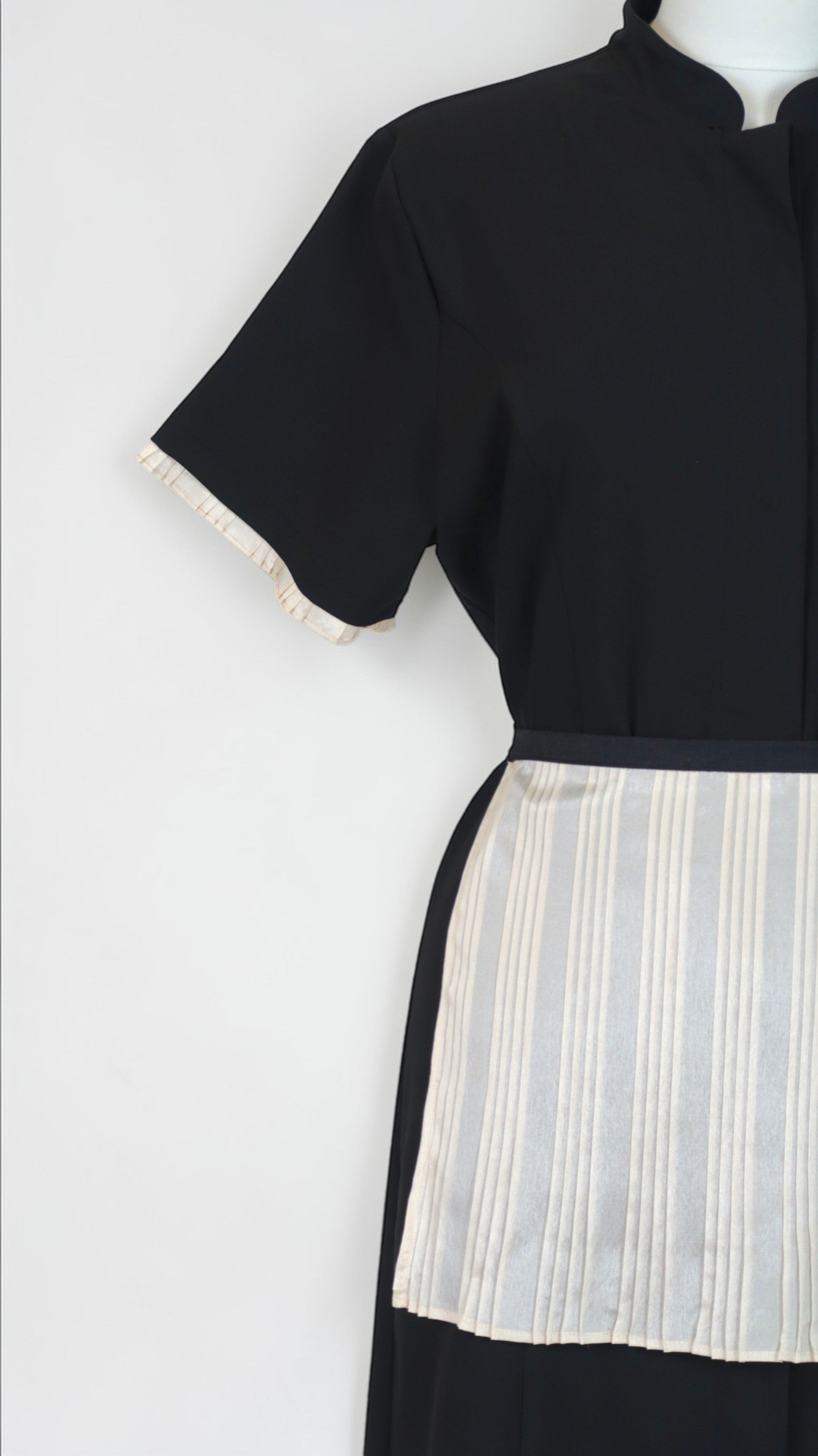 SET NOA 2: CHAMPAGNE