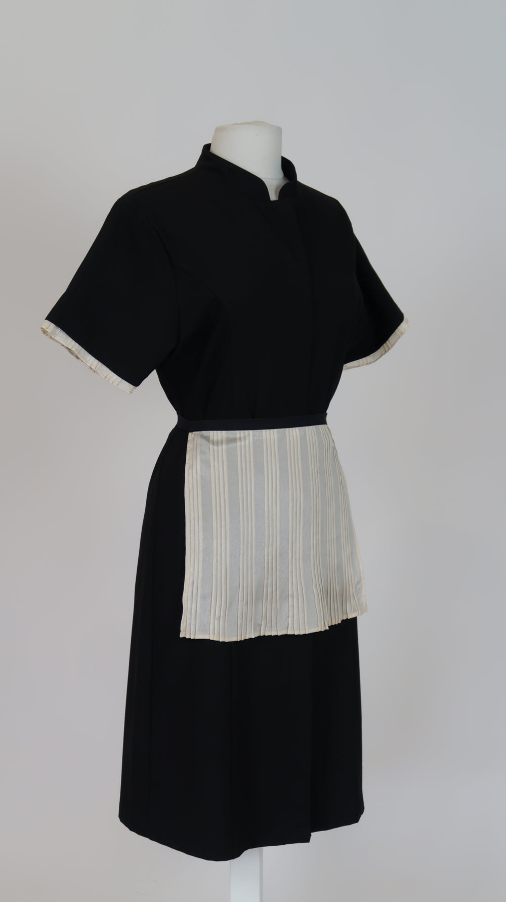 SET NOA 2: CHAMPAGNE