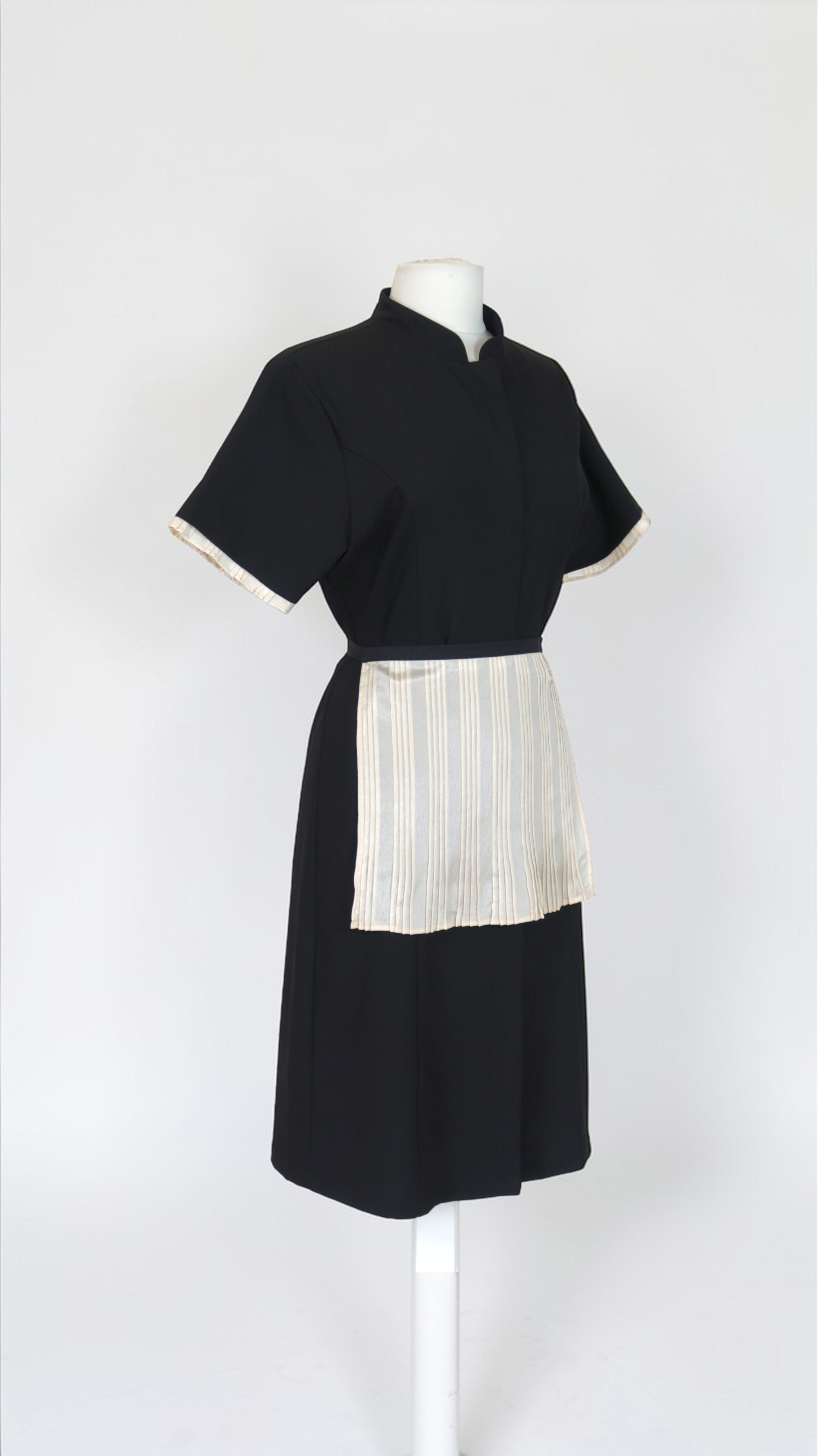 SET NOA 2: CHAMPAGNE