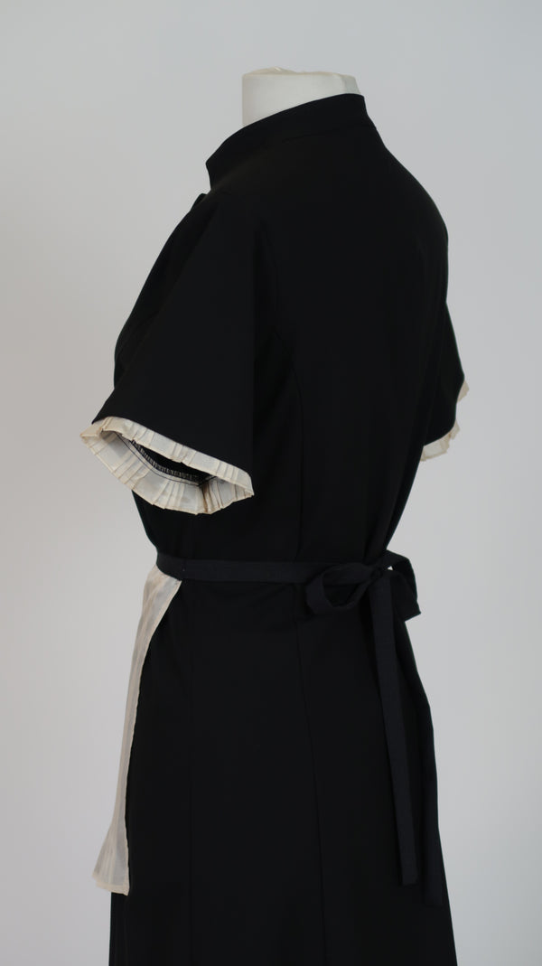 SET NOA 2: CHAMPAGNE