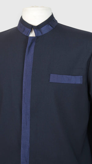 Sebastian Dolman