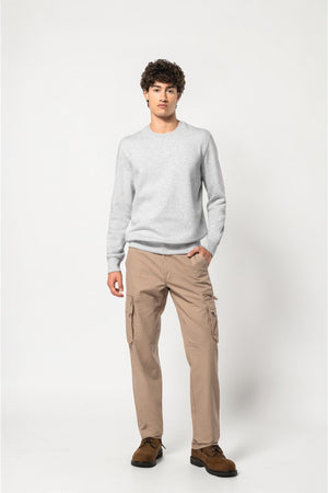 Chino Pants T400