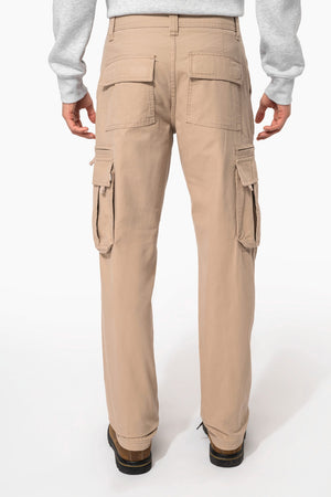 Chino Pants T400