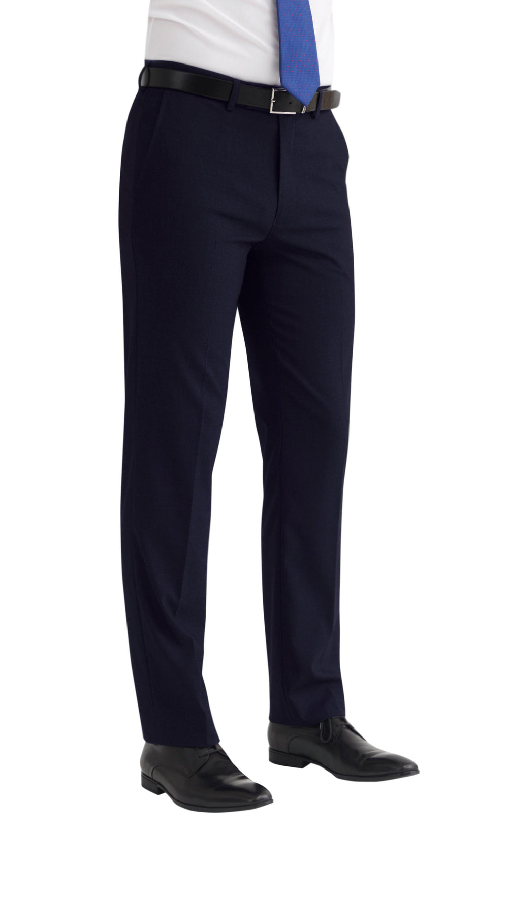 Calça Mónaco
