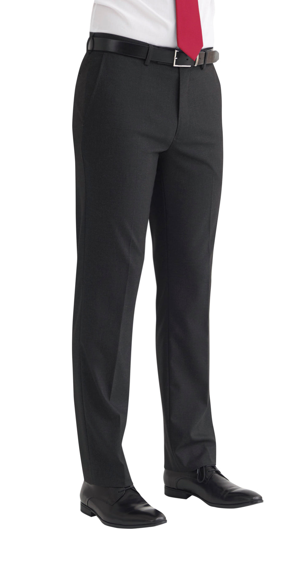 Calça Mónaco