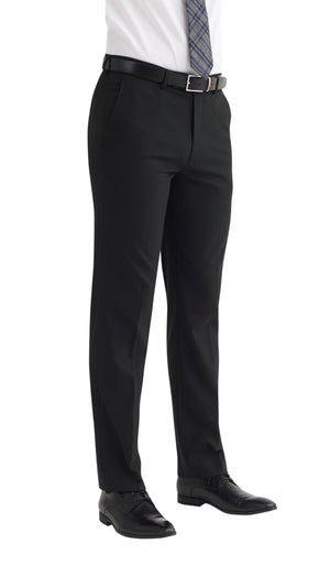 Calça Mónaco