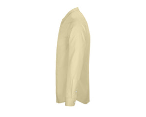 Camisa Gola Padre Homem