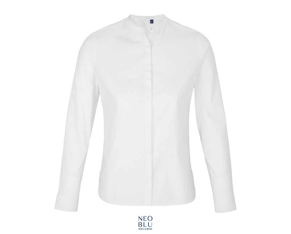 Blouse Bart Women