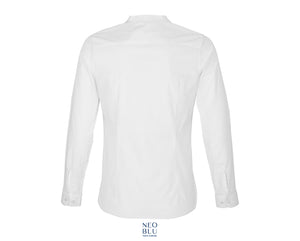Blouse Bart Women