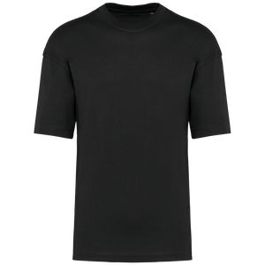 T-shirt oversize