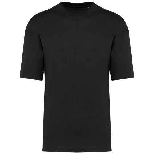 T-shirt oversize