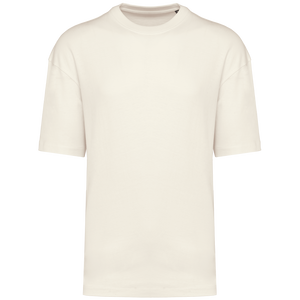 T-shirt oversize