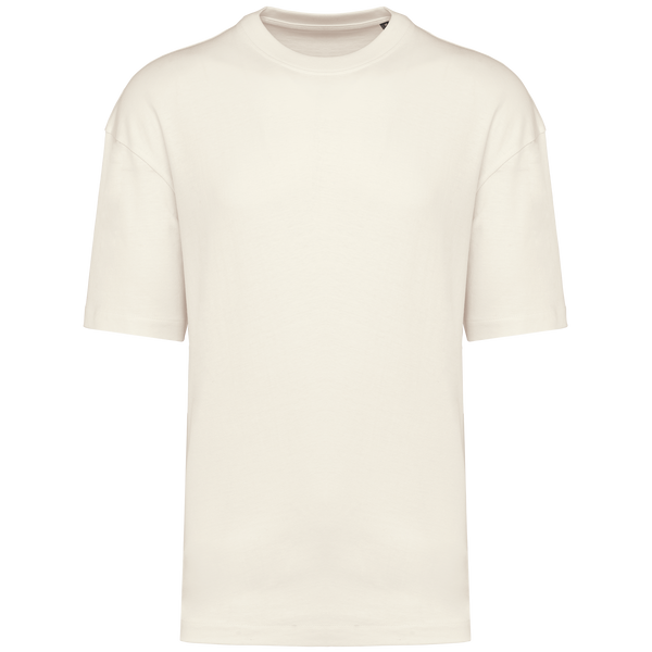 T-shirt oversize