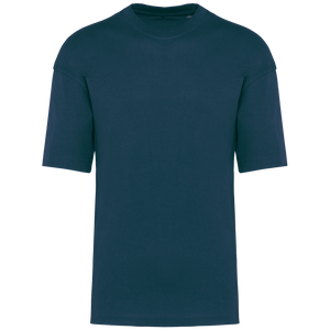 T-shirt oversize