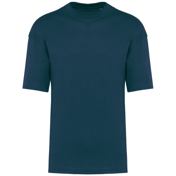 T-shirt oversize