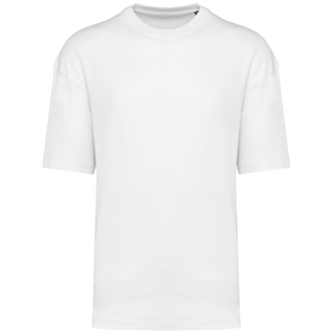 T-shirt oversize