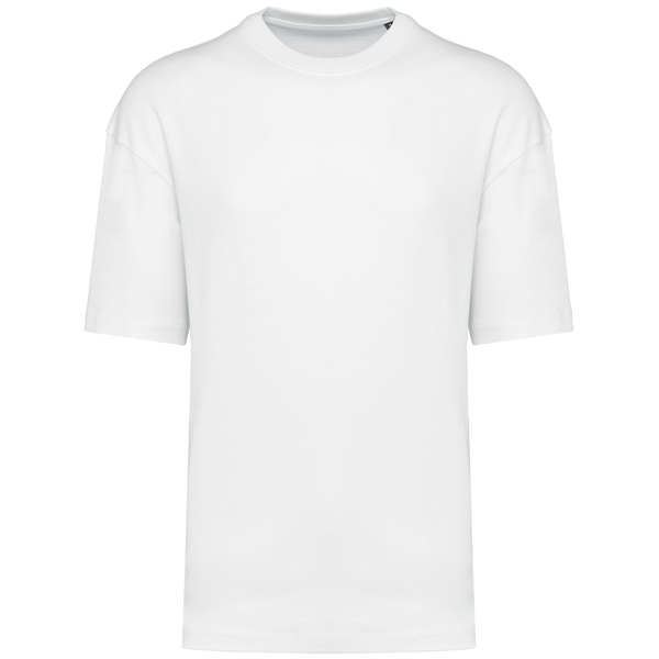 T-shirt oversize