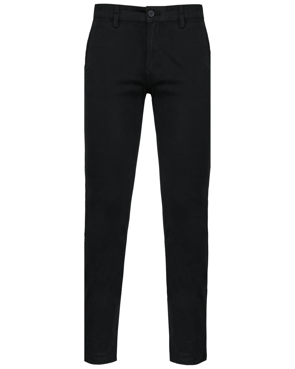 Calças Chino Homem