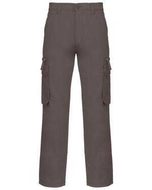 Chino Pants T400
