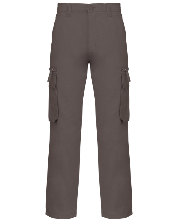 Chino Pants T400
