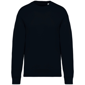 Sweatshirt eco-responsável