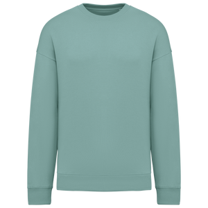 Sweatshirt eco-responsável