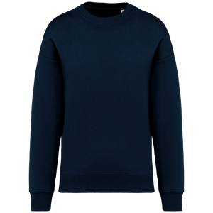 Sweatshirt eco-responsável