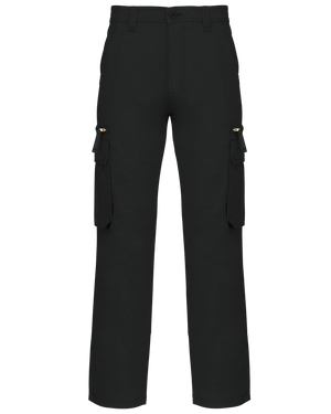 Chino Pants T400
