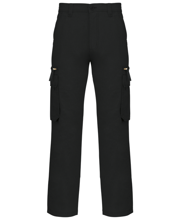 Chino Pants T400