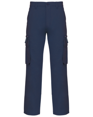 Chino Pants T400