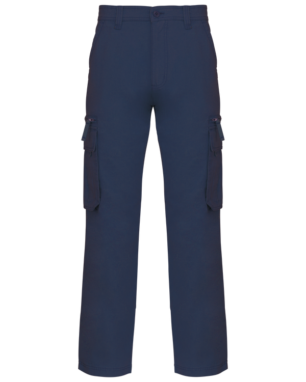 Chino Pants T400